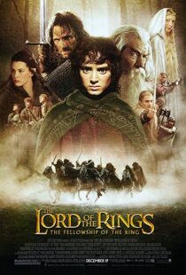 دانلود فیلم The Lord of the Rings: The Fellowship of the Ring 20013418-191412074