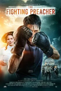 دانلود فیلم The Fighting Preacher 201912945-837803390