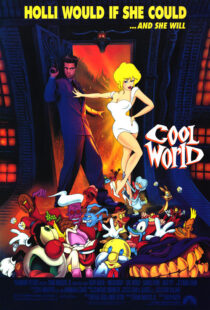 دانلود انیمیشن Cool World 199215000-1418059217