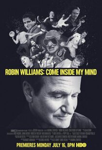 دانلود مستند Robin Williams: Come Inside My Mind 201817798-1911488821