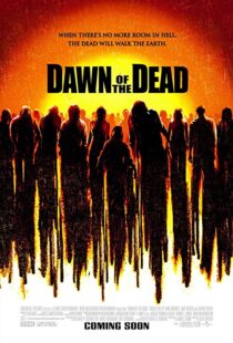 دانلود فیلم Dawn of the Dead 200419221-770823895