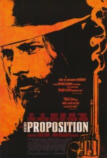 دانلود فیلم The Proposition 200511147-187398713