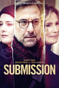 دانلود فیلم Submission 201713998-576823444