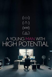 دانلود فیلم A Young Man with High Potential 201810079-354375123