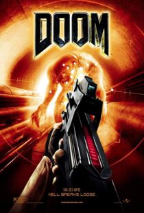 دانلود فیلم Doom 200512546-1265636030