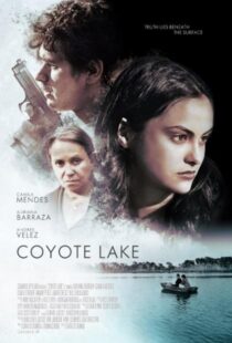 دانلود فیلم Coyote Lake 201911034-546679995