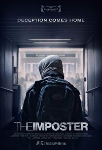 دانلود مستند The Imposter 201210364-1554861325