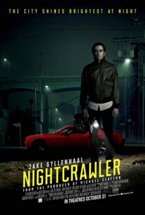 دانلود فیلم Nightcrawler 20141733-468106038