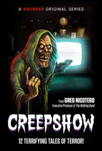 دانلود سریال Creepshow19508-1799079918