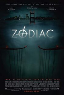 دانلود فیلم Zodiac 200711778-874936409