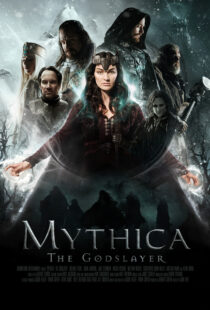 دانلود فیلم Mythica: The Godslayer 20167506-1306835298