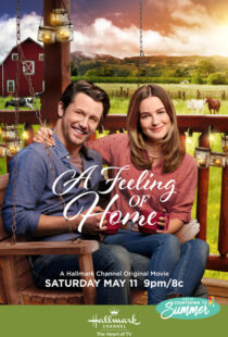 دانلود فیلم A Feeling of Home 201912336-58901859