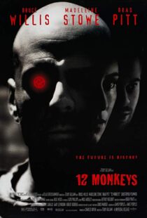 دانلود فیلم 12 Monkeys 199514975-4829968