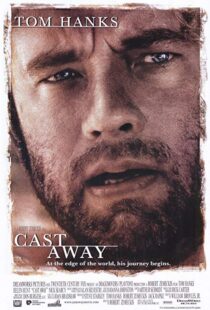 دانلود فیلم Cast Away 20006857-1394110494