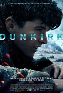 دانلود فیلم Dunkirk 20171599-1159989343