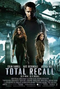 دانلود فیلم Total Recall 20123252-2005376538