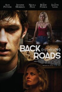 دانلود فیلم Back Roads 201815353-1273158869