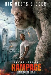 دانلود فیلم Rampage 201812971-1550183265