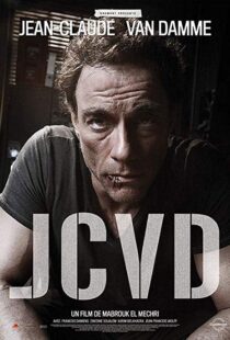 دانلود فیلم JCVD 200822169-2042712674