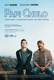 دانلود فیلم Papi Chulo 201816352-685946166