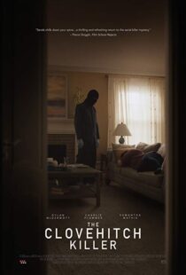 دانلود فیلم The Clovehitch Killer 201813798-1700924987