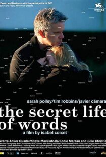 دانلود فیلم The Secret Life of Words 200521324-716887702