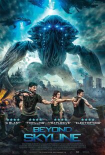 دانلود فیلم Beyond Skyline 201719563-1155216750