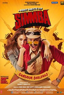 دانلود فیلم هندی Simmba 201816380-468836832