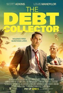 دانلود فیلم The Debt Collector 20184115-1840899142