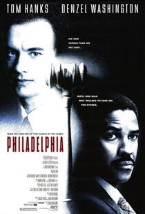 دانلود فیلم Philadelphia 19939987-2105005225