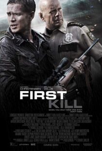 دانلود فیلم First Kill 20172583-1504537992