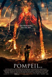 دانلود فیلم Pompeii 201413093-857043407