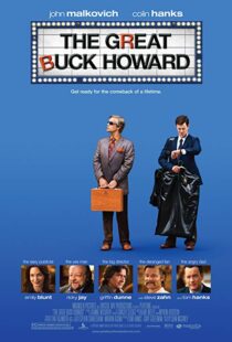 دانلود فیلم The Great Buck Howard 200818761-1541727750