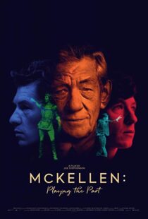 دانلود مستند McKellen: Playing the Part 20176886-1575112615