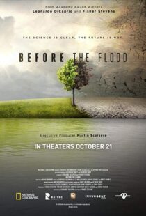 دانلود مستند Before the Flood 20166285-768024398