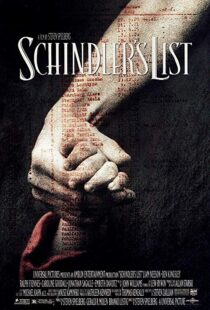 دانلود فیلم Schindler’s List 199314084-260459104