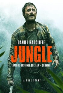 دانلود فیلم Jungle 20173125-485767628