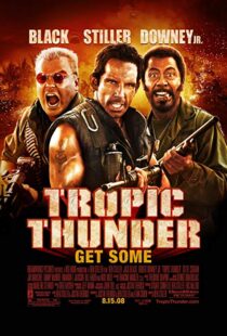 دانلود فیلم Tropic Thunder 200811447-1084387958