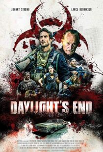 دانلود فیلم Daylight’s End 201615238-655390305