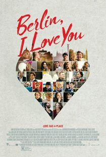 دانلود فیلم Berlin, I Love You 201920741-832840487