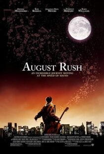 دانلود فیلم August Rush 200722344-1258061845