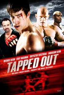 دانلود فیلم Tapped Out 201412158-497743380