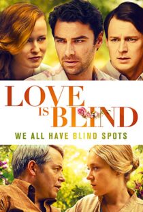 دانلود فیلم Love Is Blind 201912841-1779516649