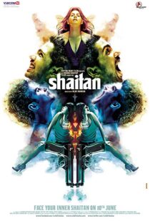 دانلود فیلم هندی Shaitan 201119833-913145238