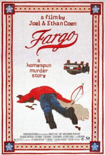 دانلود فیلم Fargo 199614112-169285145