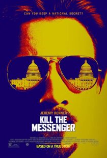 دانلود فیلم Kill the Messenger 201417138-746169587