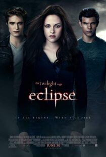 دانلود فیلم The Twilight Saga: Eclipse 201021030-1384602151