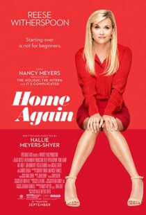 دانلود فیلم Home Again 201715452-372083721