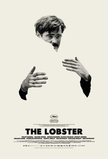 دانلود فیلم The Lobster 201582440-2025788059