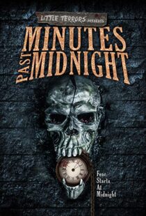 دانلود فیلم Minutes Past Midnight 20167251-479227518